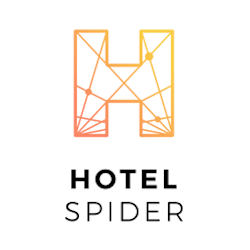 Hotel spider